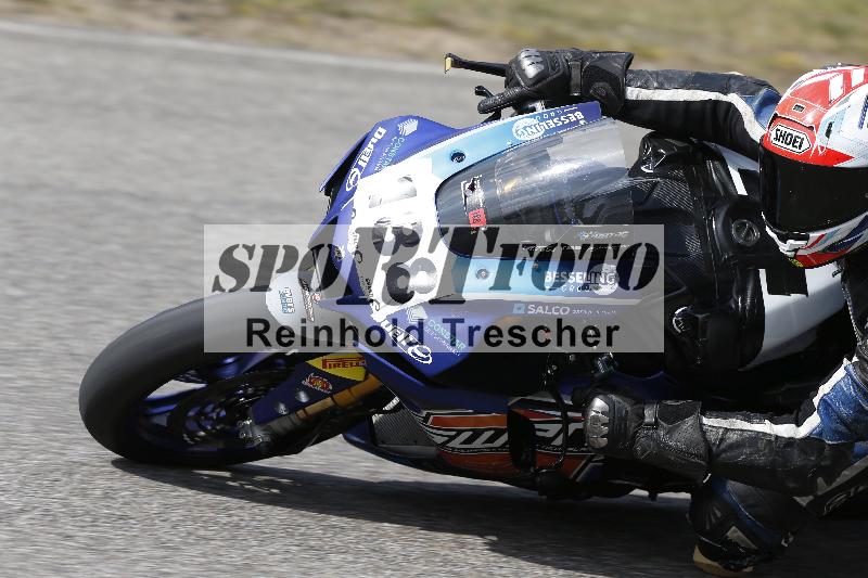 /04 05.04.2026 Speer Racing ADR/Gruppe rot/188